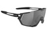 029 RW Nero Argento